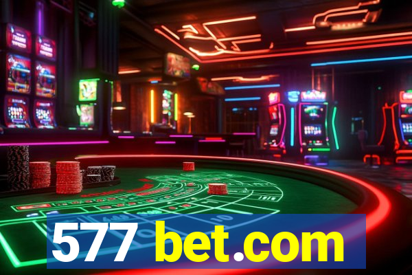 577 bet.com